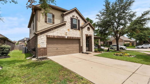 Cypress 2-story, 5-bed 8206 Caldera Lane-idx