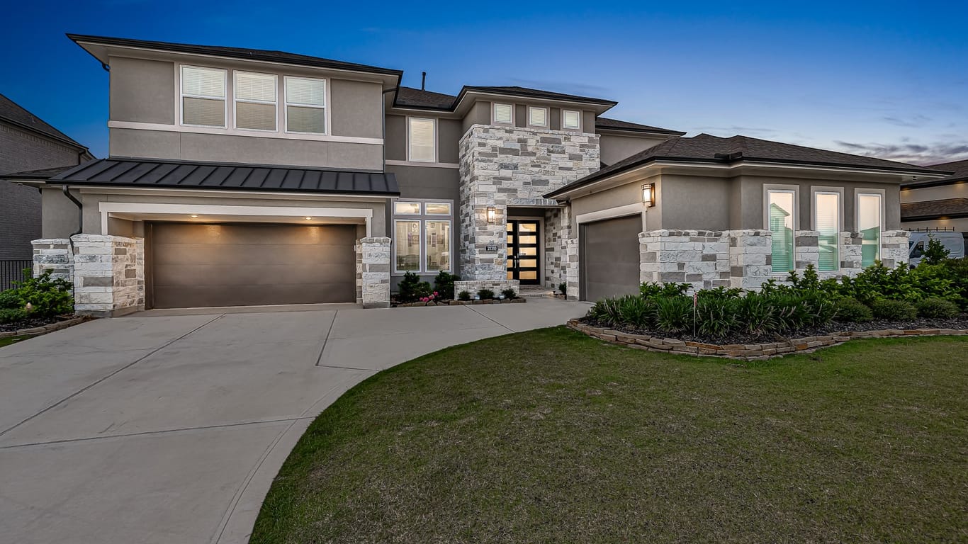 Cypress 2-story, 5-bed 21310 Blue Wood Aster Court-idx