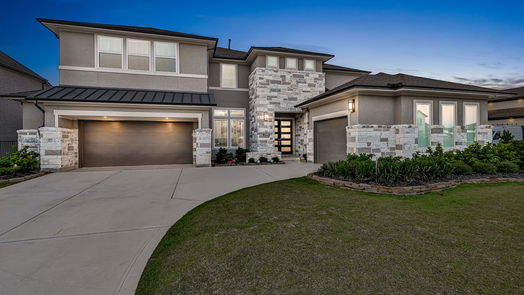 Cypress 2-story, 5-bed 21310 Blue Wood Aster Court-idx