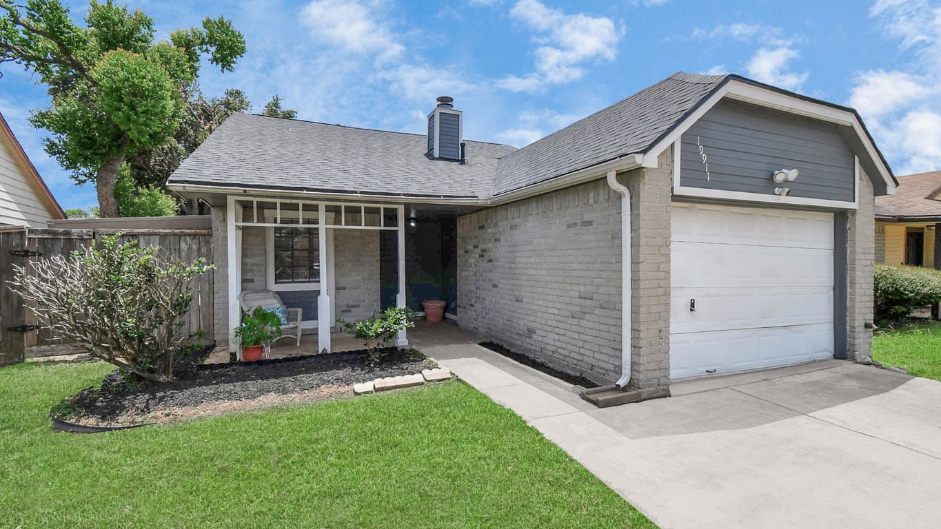 Homes under $175k-2