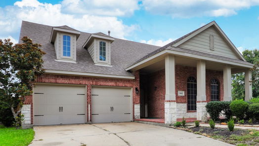 Cypress null-story, 3-bed 18802 Cove Mill Lane-idx