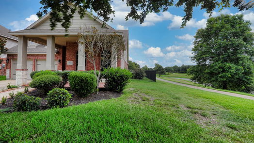 Cypress null-story, 3-bed 18802 Cove Mill Lane-idx