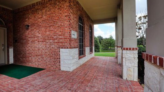 Cypress null-story, 3-bed 18802 Cove Mill Lane-idx