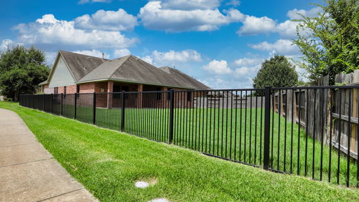 Cypress null-story, 3-bed 18802 Cove Mill Lane-idx
