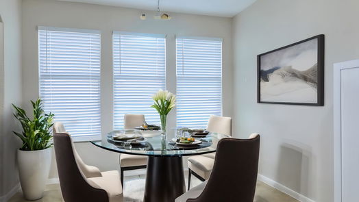 Cypress null-story, 3-bed 18802 Cove Mill Lane-idx