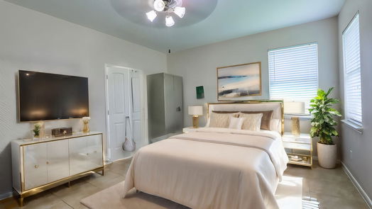 Cypress null-story, 3-bed 18802 Cove Mill Lane-idx