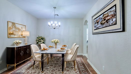 Cypress null-story, 3-bed 18802 Cove Mill Lane-idx