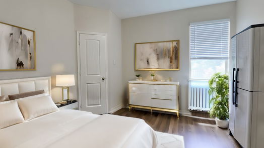 Cypress null-story, 3-bed 18802 Cove Mill Lane-idx