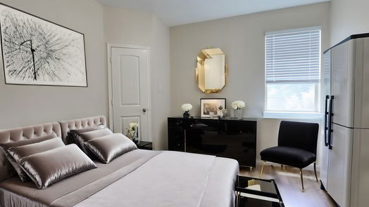 Cypress null-story, 3-bed 18802 Cove Mill Lane-idx