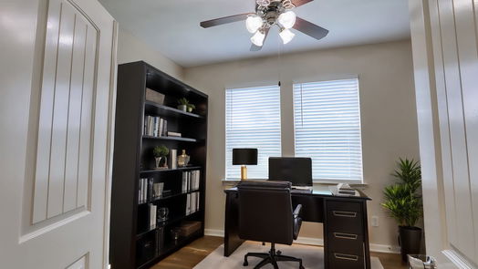 Cypress null-story, 3-bed 18802 Cove Mill Lane-idx