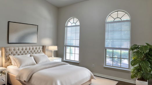 Cypress null-story, 3-bed 18802 Cove Mill Lane-idx