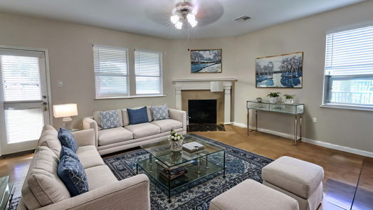 Cypress null-story, 3-bed 18802 Cove Mill Lane-idx
