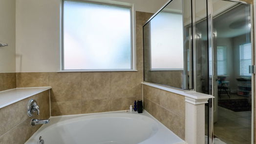 Cypress null-story, 3-bed 18802 Cove Mill Lane-idx