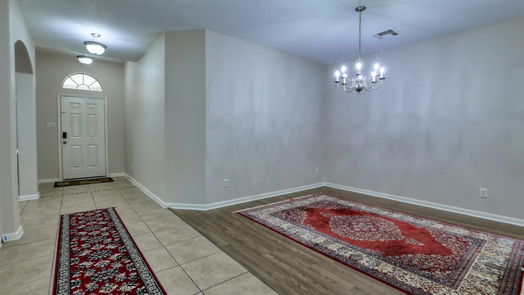 Cypress null-story, 3-bed 18802 Cove Mill Lane-idx