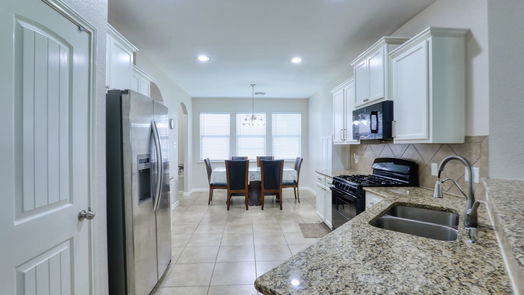 Cypress null-story, 3-bed 18802 Cove Mill Lane-idx