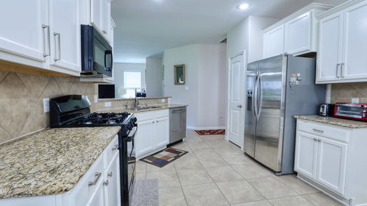 Cypress null-story, 3-bed 18802 Cove Mill Lane-idx