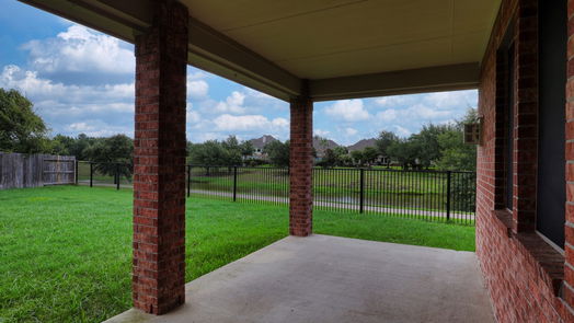 Cypress null-story, 3-bed 18802 Cove Mill Lane-idx