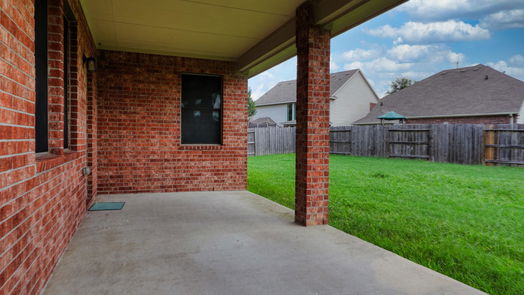 Cypress null-story, 3-bed 18802 Cove Mill Lane-idx