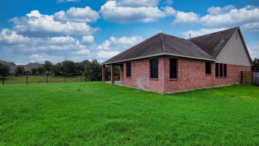 Cypress null-story, 3-bed 18802 Cove Mill Lane-idx