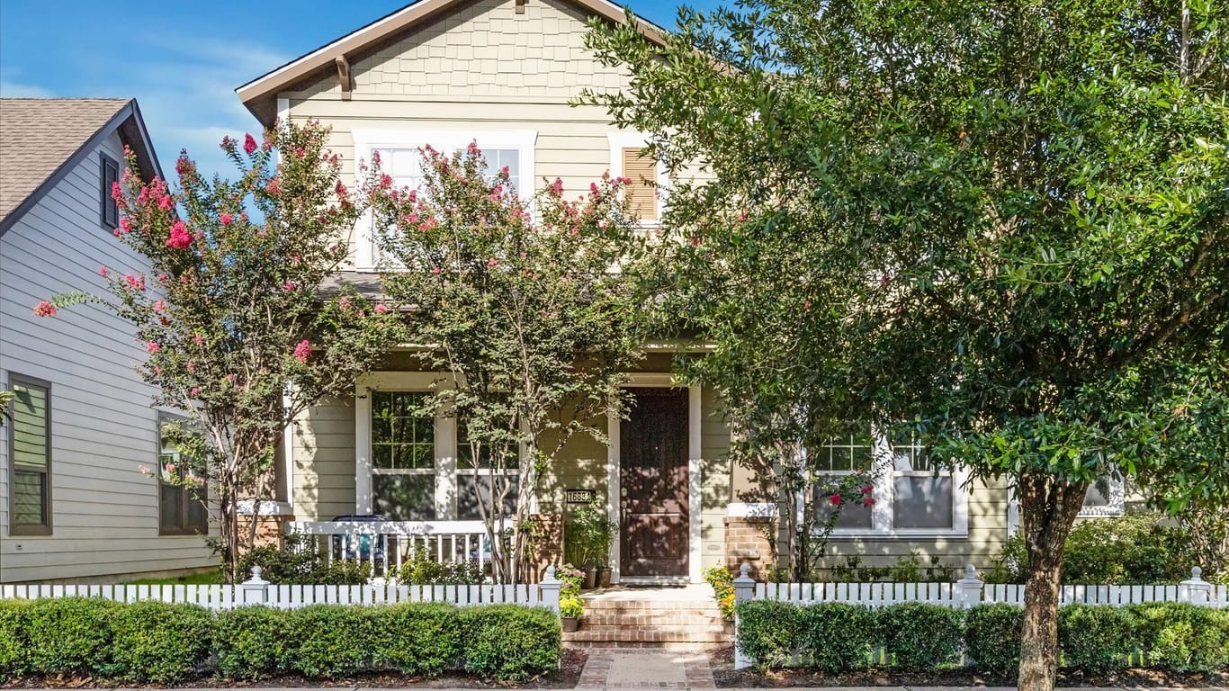 Cypress 2-story, 4-bed 16834 Seminole Ridge Drive-idx