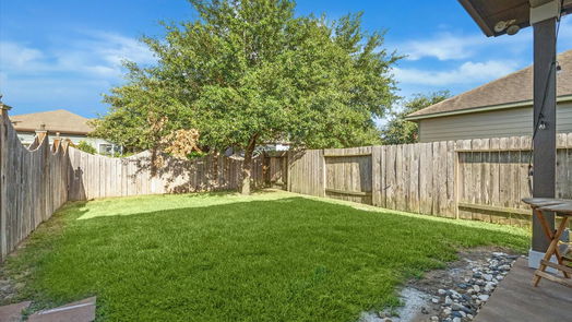 Cypress 2-story, 4-bed 16834 Seminole Ridge Drive-idx