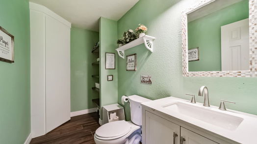 Cypress 2-story, 4-bed 18311 Rexine Lane-idx