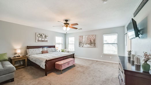 Cypress 2-story, 4-bed 18311 Rexine Lane-idx