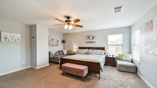 Cypress 2-story, 4-bed 18311 Rexine Lane-idx