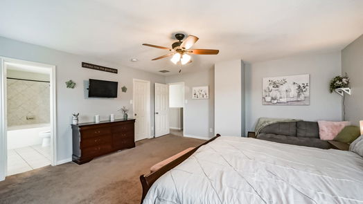 Cypress 2-story, 4-bed 18311 Rexine Lane-idx