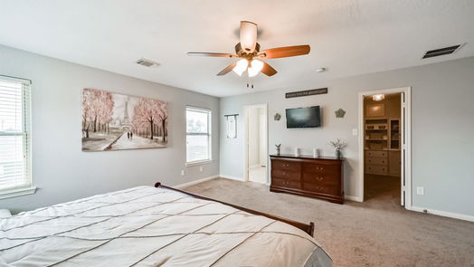 Cypress 2-story, 4-bed 18311 Rexine Lane-idx