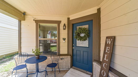 Cypress 2-story, 4-bed 18311 Rexine Lane-idx