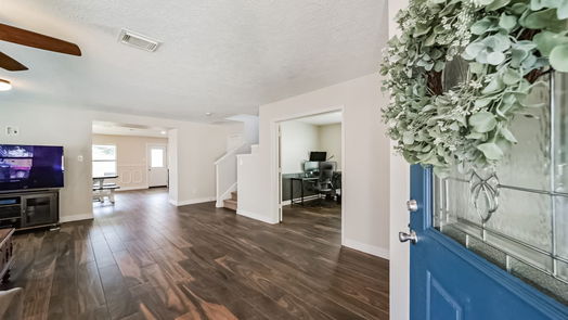 Cypress 2-story, 4-bed 18311 Rexine Lane-idx