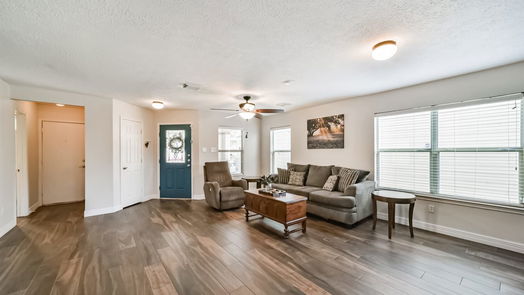 Cypress 2-story, 4-bed 18311 Rexine Lane-idx