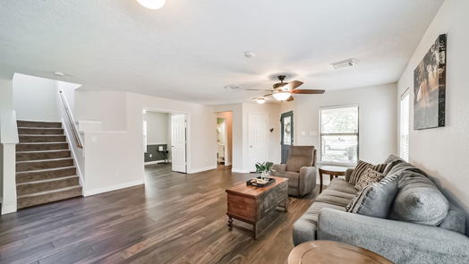 Cypress 2-story, 4-bed 18311 Rexine Lane-idx