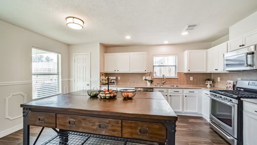 Cypress 2-story, 4-bed 18311 Rexine Lane-idx