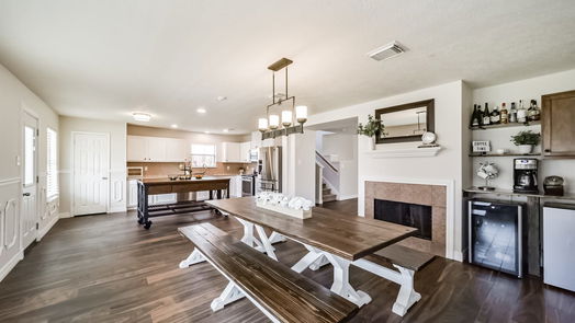 Cypress 2-story, 4-bed 18311 Rexine Lane-idx