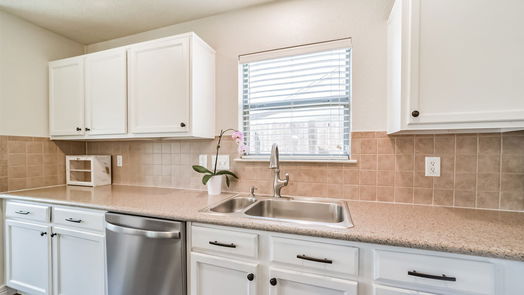 Cypress 2-story, 4-bed 18311 Rexine Lane-idx