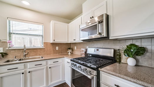 Cypress 2-story, 4-bed 18311 Rexine Lane-idx
