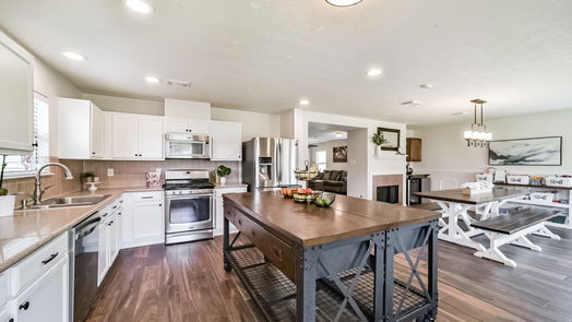 Cypress 2-story, 4-bed 18311 Rexine Lane-idx