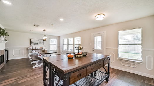 Cypress 2-story, 4-bed 18311 Rexine Lane-idx