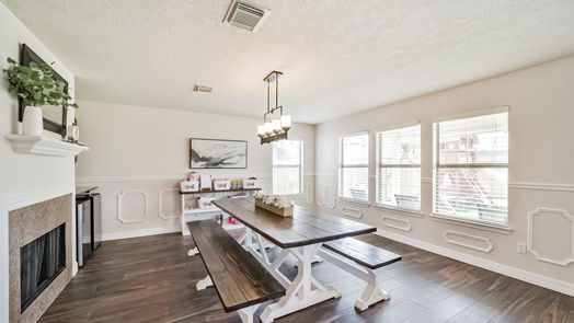 Cypress 2-story, 4-bed 18311 Rexine Lane-idx