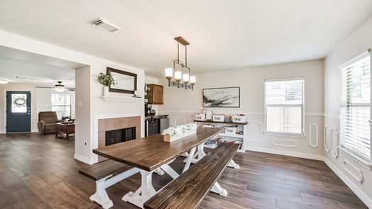 Cypress 2-story, 4-bed 18311 Rexine Lane-idx
