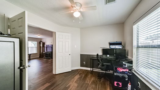 Cypress 2-story, 4-bed 18311 Rexine Lane-idx