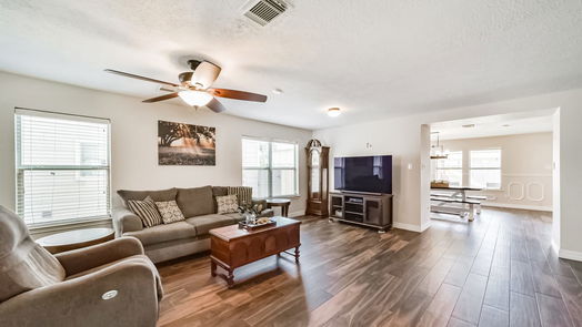 Cypress 2-story, 4-bed 18311 Rexine Lane-idx