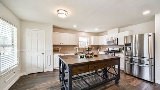 Cypress 2-story, 4-bed 18311 Rexine Lane-idx