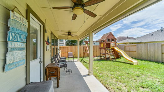 Cypress 2-story, 4-bed 18311 Rexine Lane-idx