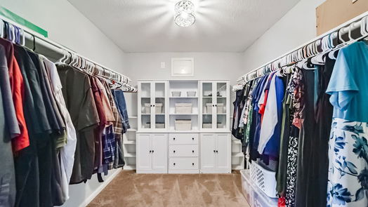Cypress 2-story, 4-bed 18311 Rexine Lane-idx