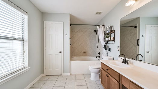 Cypress 2-story, 4-bed 18311 Rexine Lane-idx