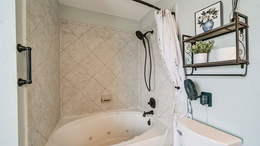 Cypress 2-story, 4-bed 18311 Rexine Lane-idx