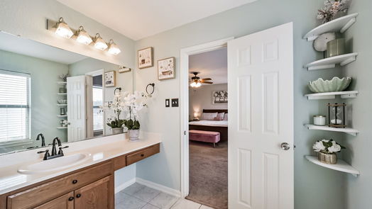 Cypress 2-story, 4-bed 18311 Rexine Lane-idx
